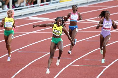 world athletics championships oregon22 day seven