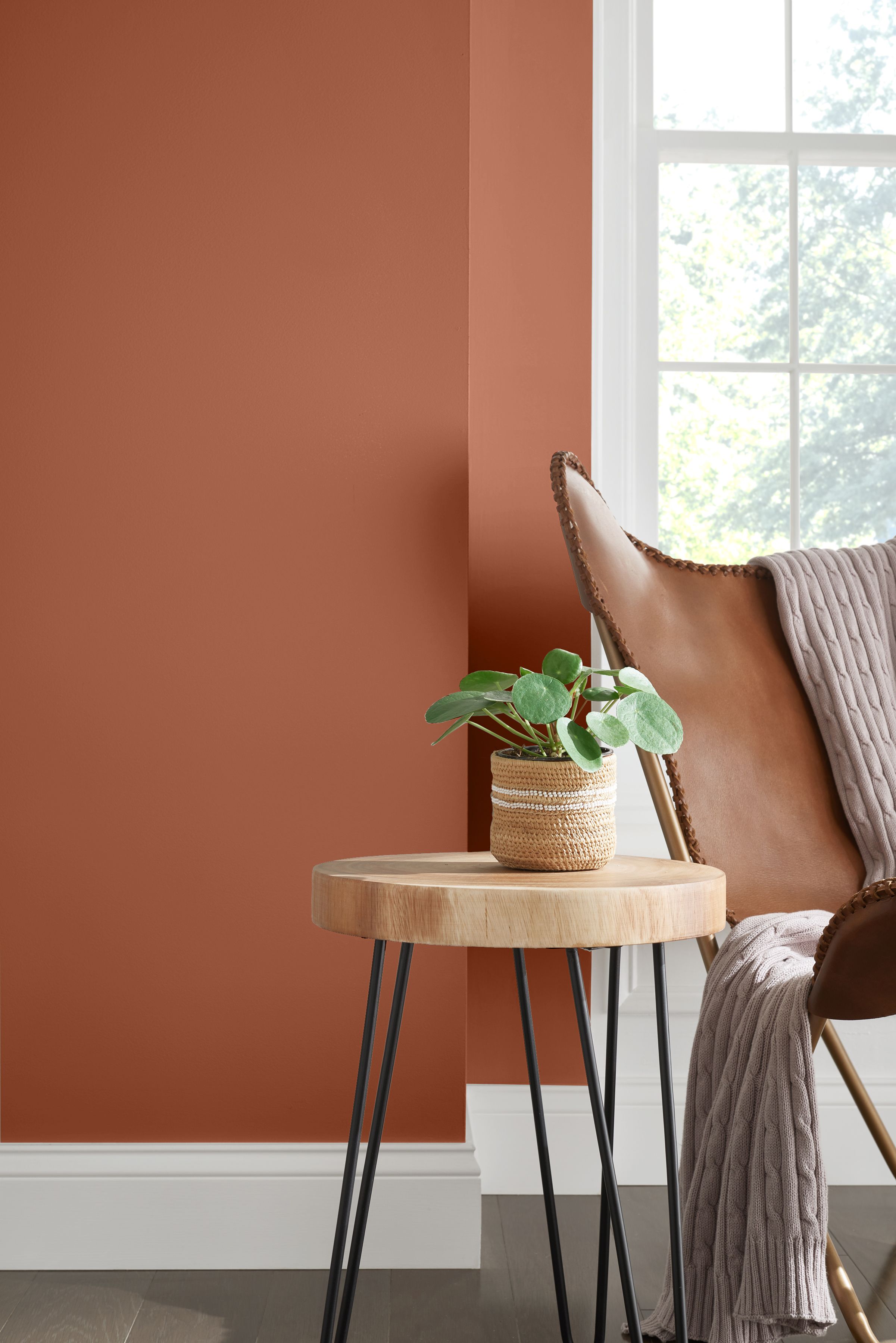 Sherwin Williams Color Chart For Interior Paint