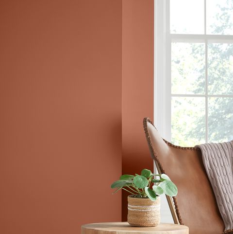 10 Best Interior Paint Brands 2020 Reviews Of Top Paints