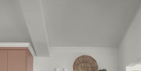 9 Tips for Decorating with Sherwin Williams’s Color of the Year 9 Tips for Decorating with Sherwin Williams’s Color of the Year