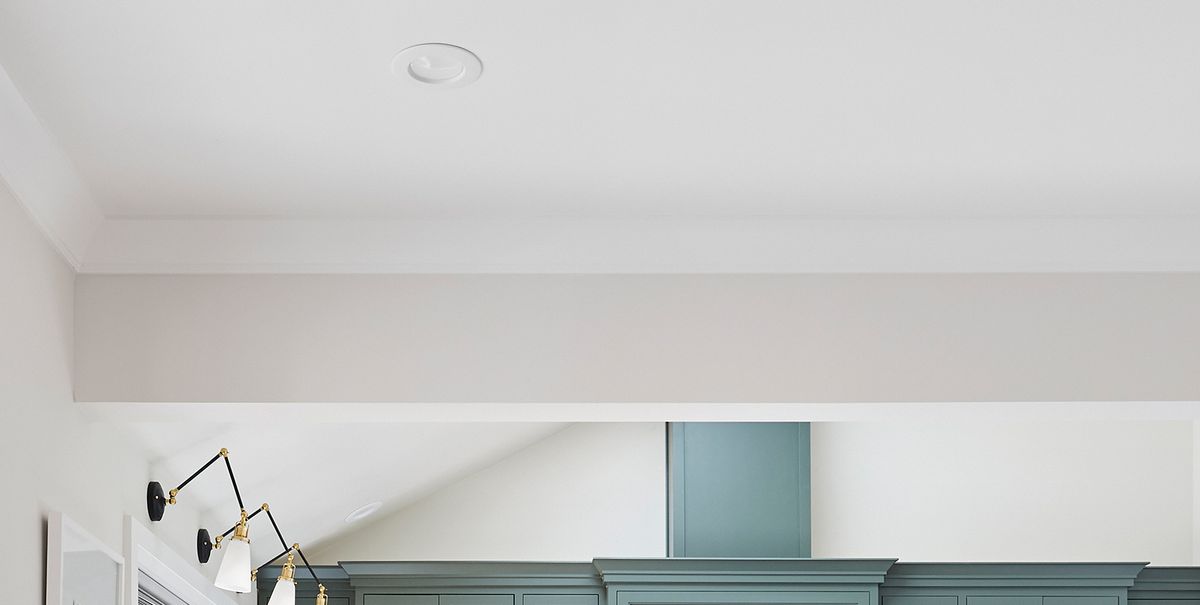 Kitchen Cabinet Paint Colors For 2020 Stylish Kitchen Cabinet Paint