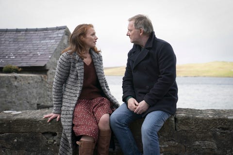 Shetland Season 8 Cast, Release Date, Plot & More!