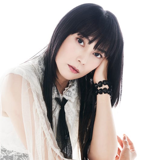 インタビュー 人気女優 柴咲コウさんが語る ディズニーの悪役 クルエラの魅力とは インタビュー 人気女優 柴咲コウさんが語る ディズニーの悪役 クルエラの魅力とは