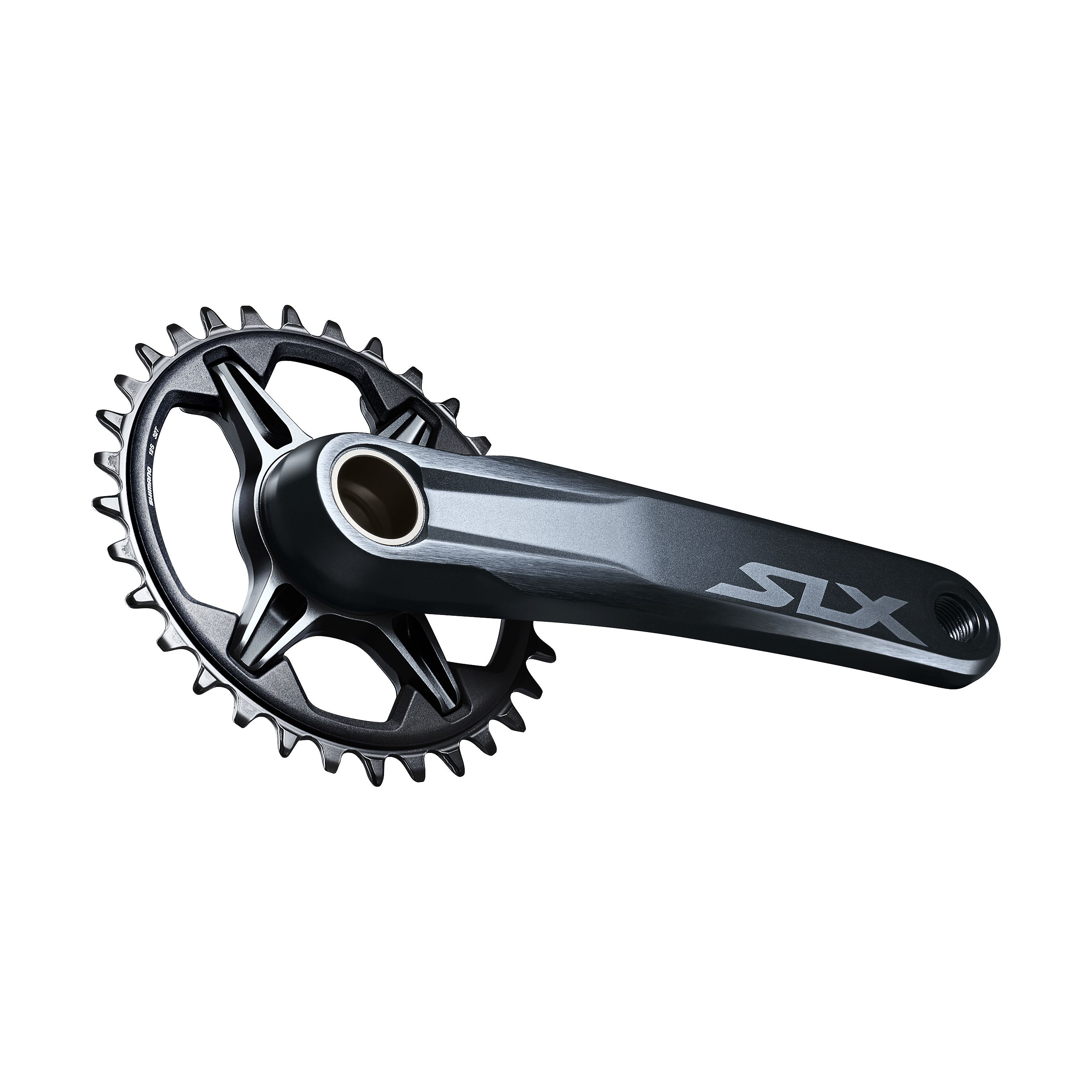 slx 12 speed groupset price