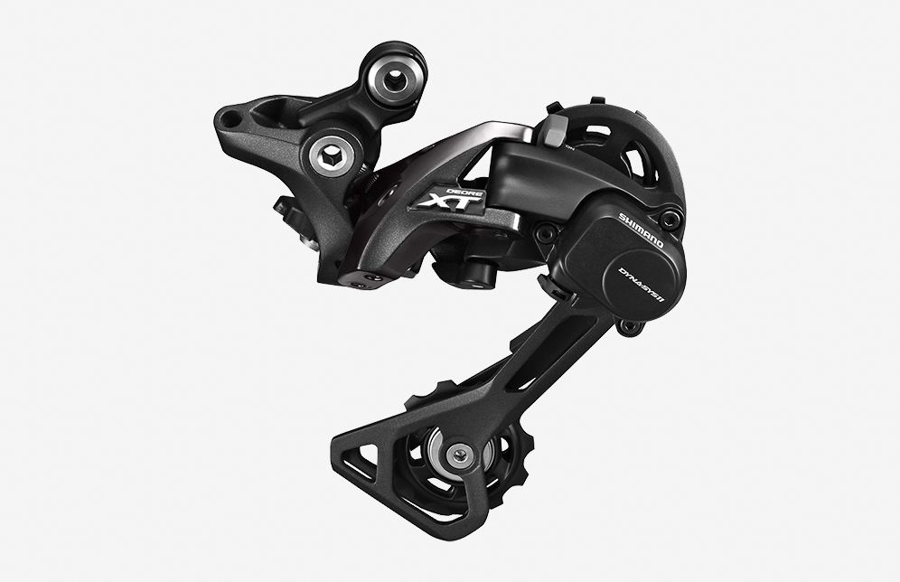 shimano set price