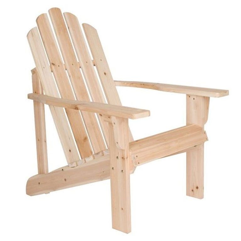 11 Best Adirondack Chairs for 2018 - Adirondack Chair Sets ...