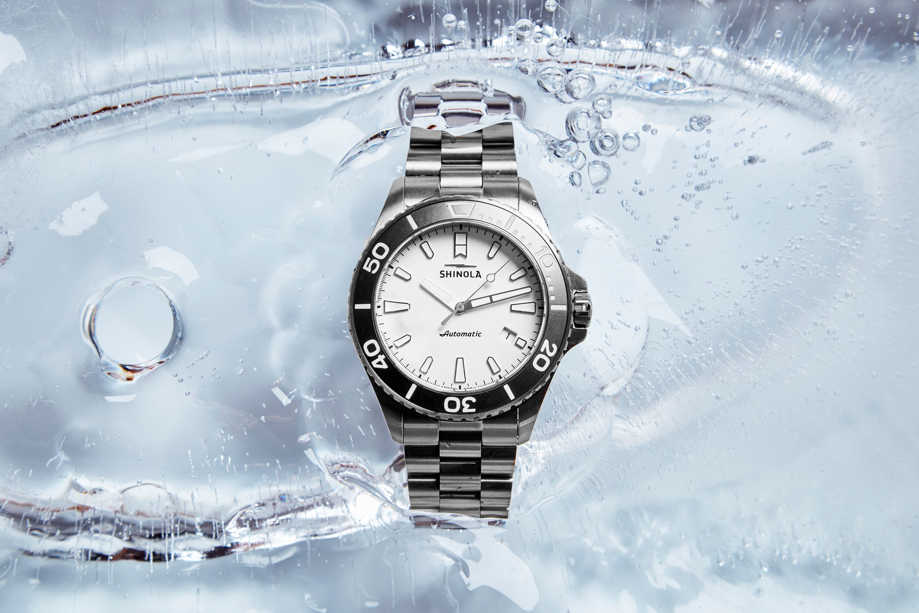 ice watch audi