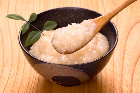 美容 腸活 ダイエットに効果的 手作り麹の 4つのメリットと作り方