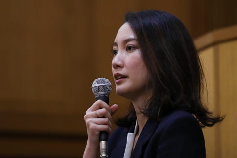 伊藤詩織さんの民事訴訟勝訴 海外メディアはどう報じたか