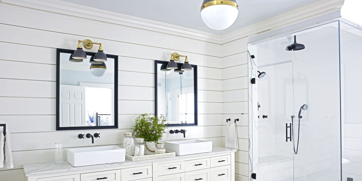 15-black-and-white-bathroom-ideas-black-white-tile-designs-we-love
