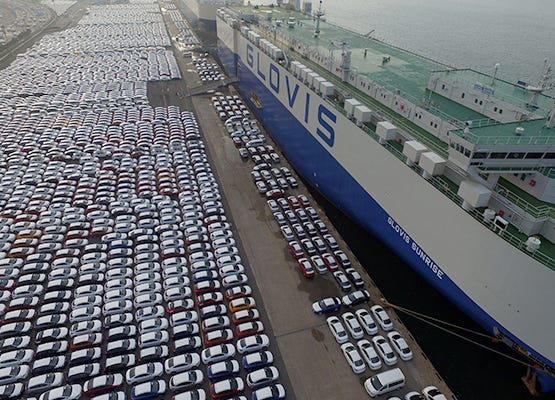 shipping-hyundai-glovis-1587584272.jpg?resize=768:*