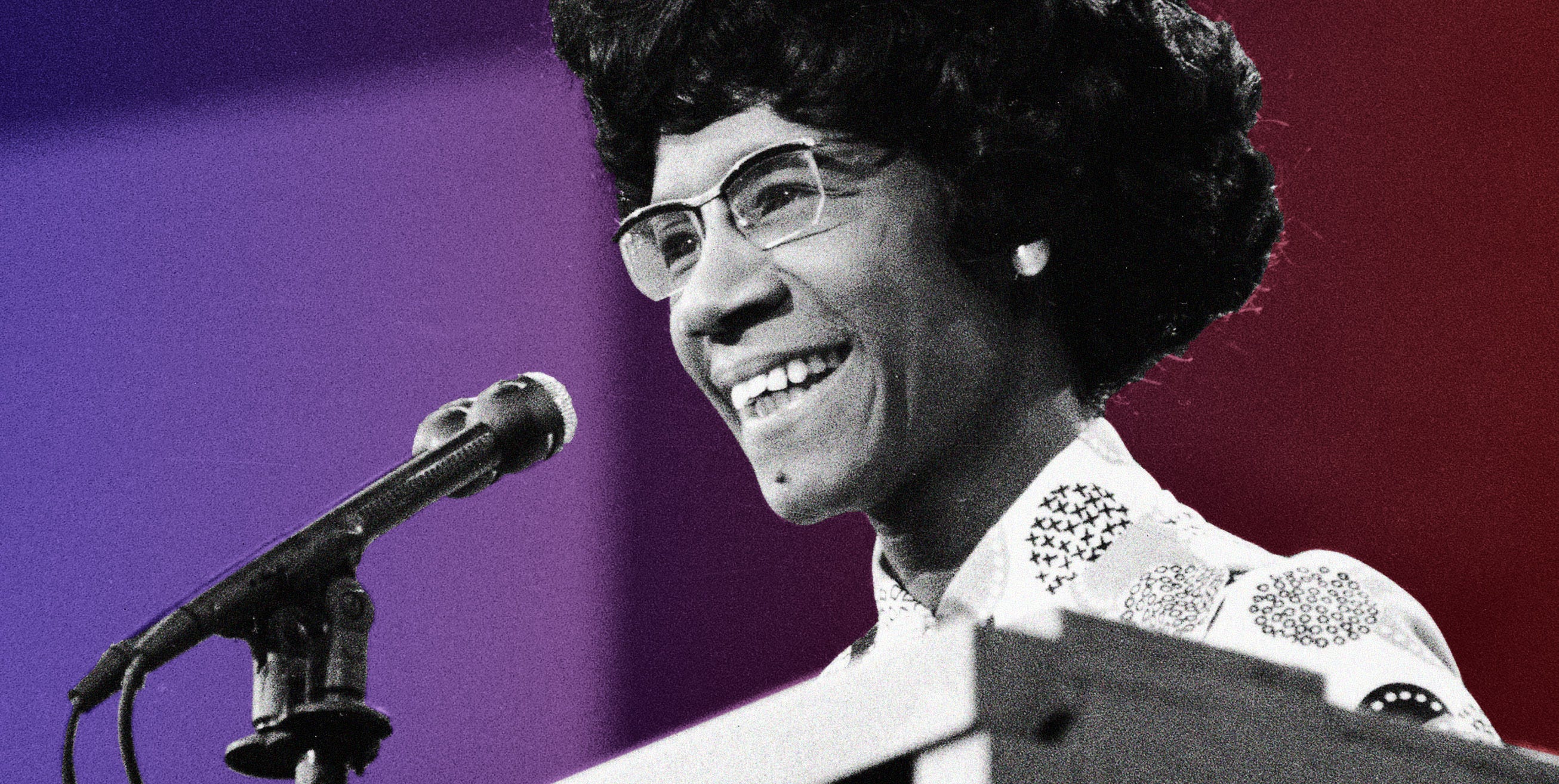 Listen to Black Women. No, Actually. Listen to Black Women. No, Actually.
