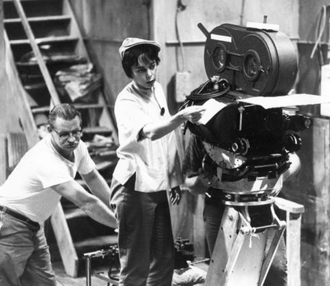 Camera operator, Film crew, Cinematographer, Photography, Blue-collar worker, Machine, Film producer, Filmmaking, 