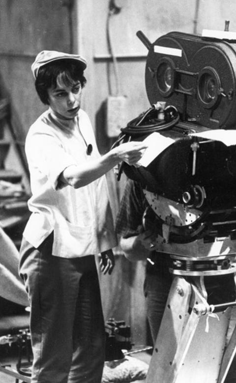 Camera operator, Film crew, Cinematographer, Photography, Blue-collar worker, Machine, Film producer, Filmmaking, Camera operator, Film crew, Cinematographer, Photography, Blue-collar worker, Machine, Film producer, Filmmaking,