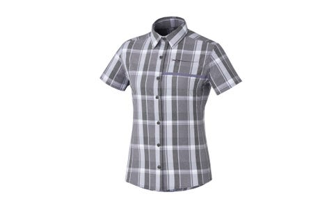 shimano mechanic shirt
