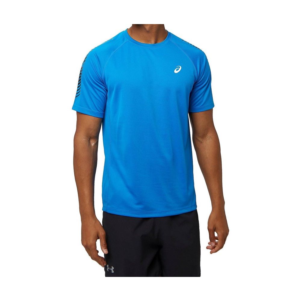 hardloopshirt heren