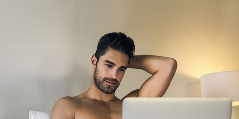 480px x 240px - 6 Porn Stars Share Their Diet and Workout Tipsâ€‹ | Men's Health