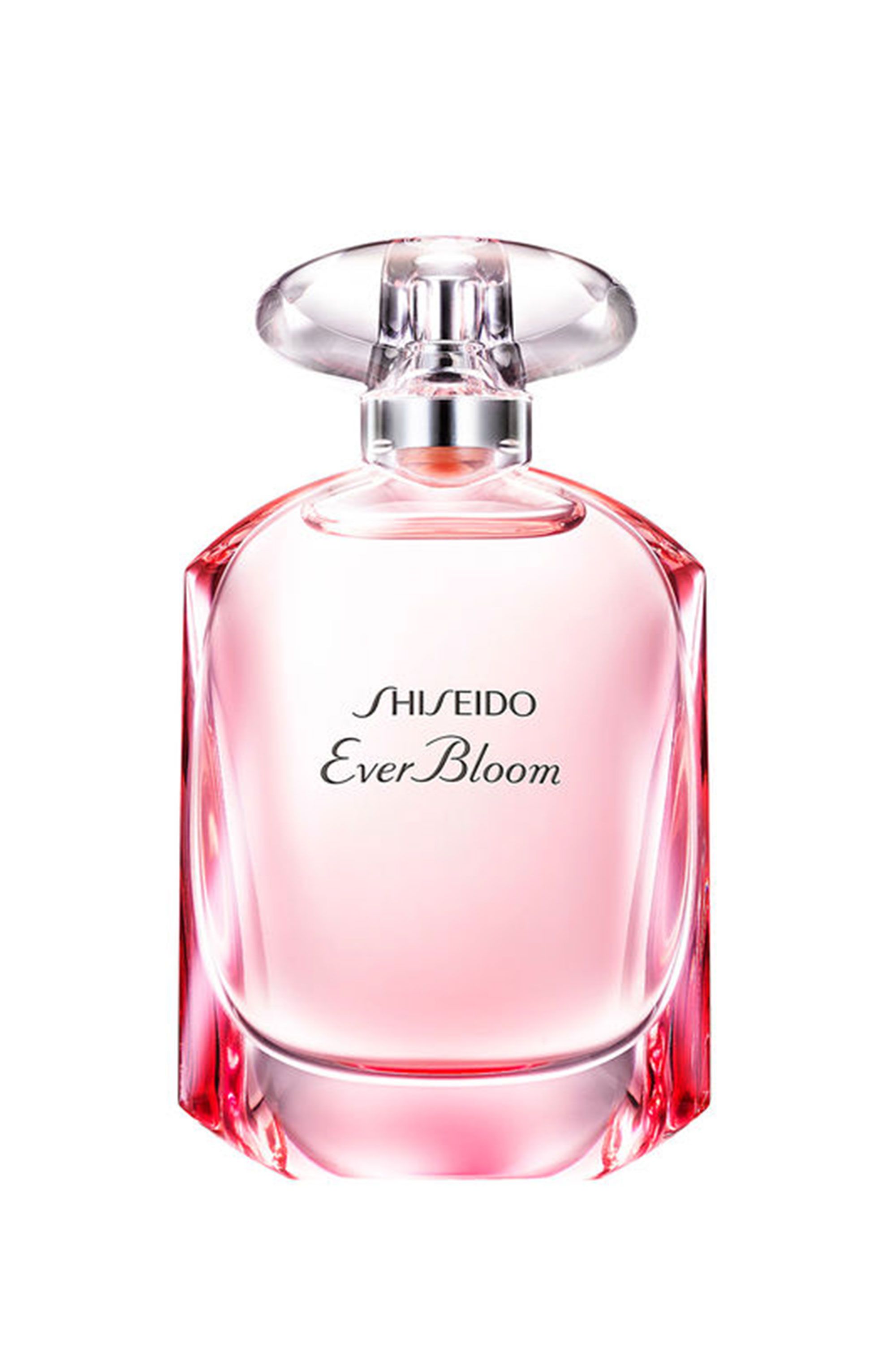 floral perfume for women