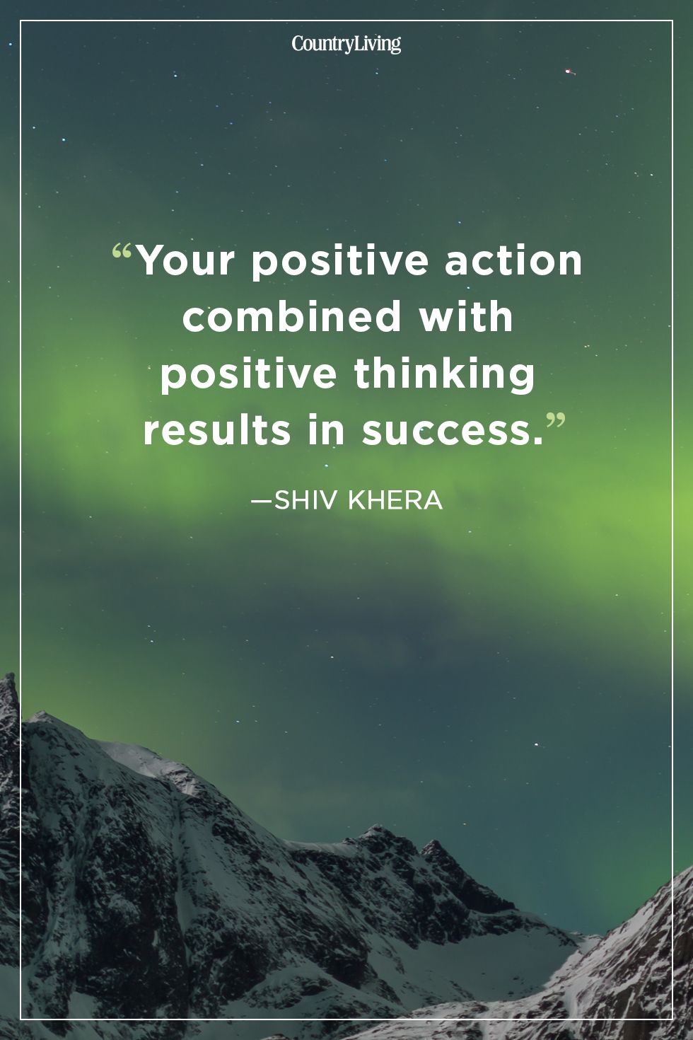 20 Success Quotes Quotes About Sucess