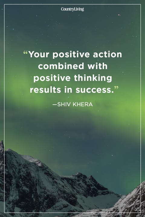 20 Success Quotes - Quotes About Sucess