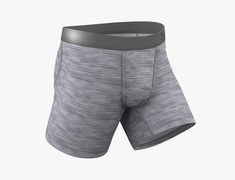 paradice™ cooling boxer briefs
