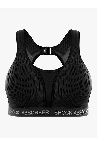 shock absorber sports bra sale