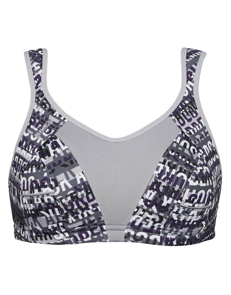 berlei shock absorber sports bras