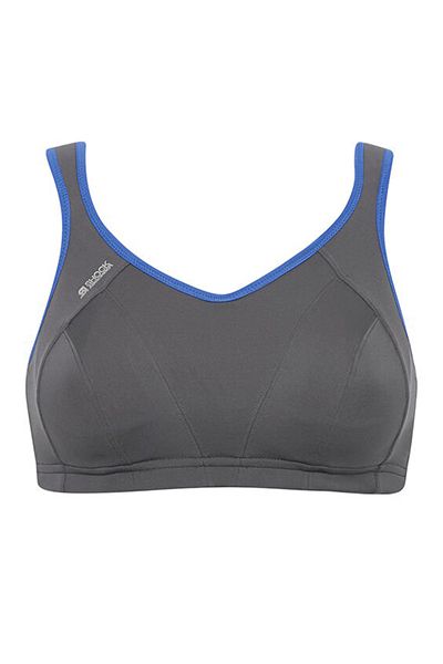 Best sports bra: Our GHI experts have found the best sports bra