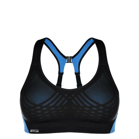 Best Sports Bras for Running | Best Sports Bras 2019