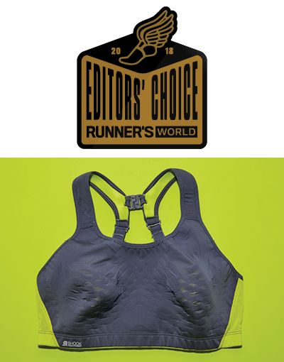 title ix sports bras