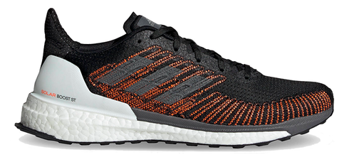 Shoe, Footwear, Outdoor shoe, Sneakers, Orange, White, Brown, Walking shoe, Running shoe, Athletic shoe, Shoe, Footwear, Outdoor shoe, Sneakers, Orange, White, Brown, Walking shoe, Running shoe, Athletic shoe,