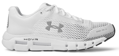 Shoe, Footwear, Outdoor shoe, White, Running shoe, Walking shoe, Product, Cross training shoe, Tennis shoe, Nike free, Shoe, Footwear, Outdoor shoe, White, Running shoe, Walking shoe, Product, Cross training shoe, Tennis shoe, Nike free,