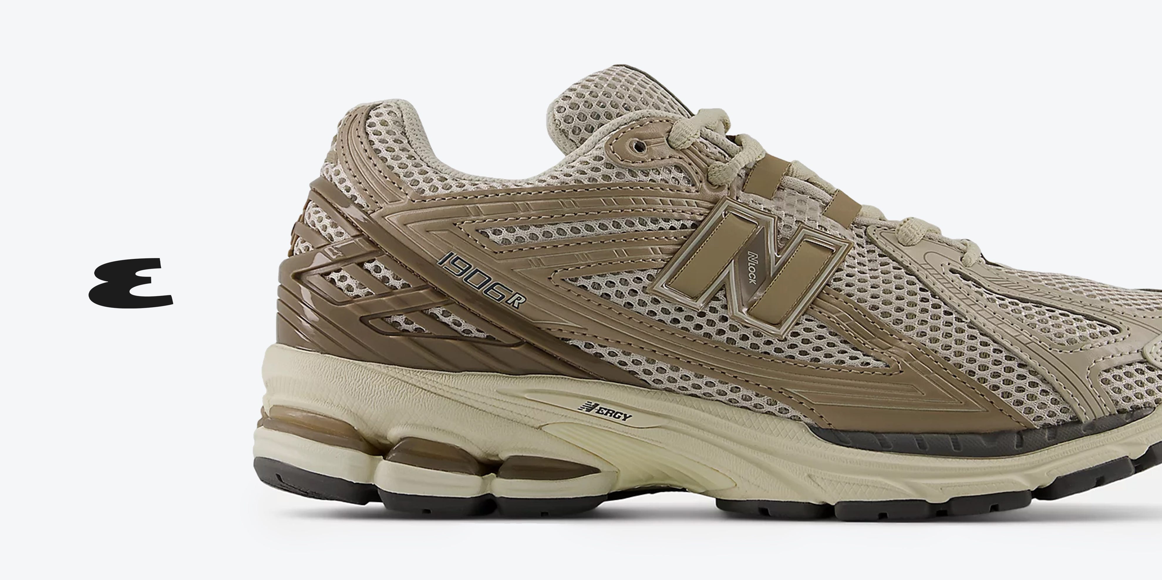 These New Balance Sales Are Pretty Crazy