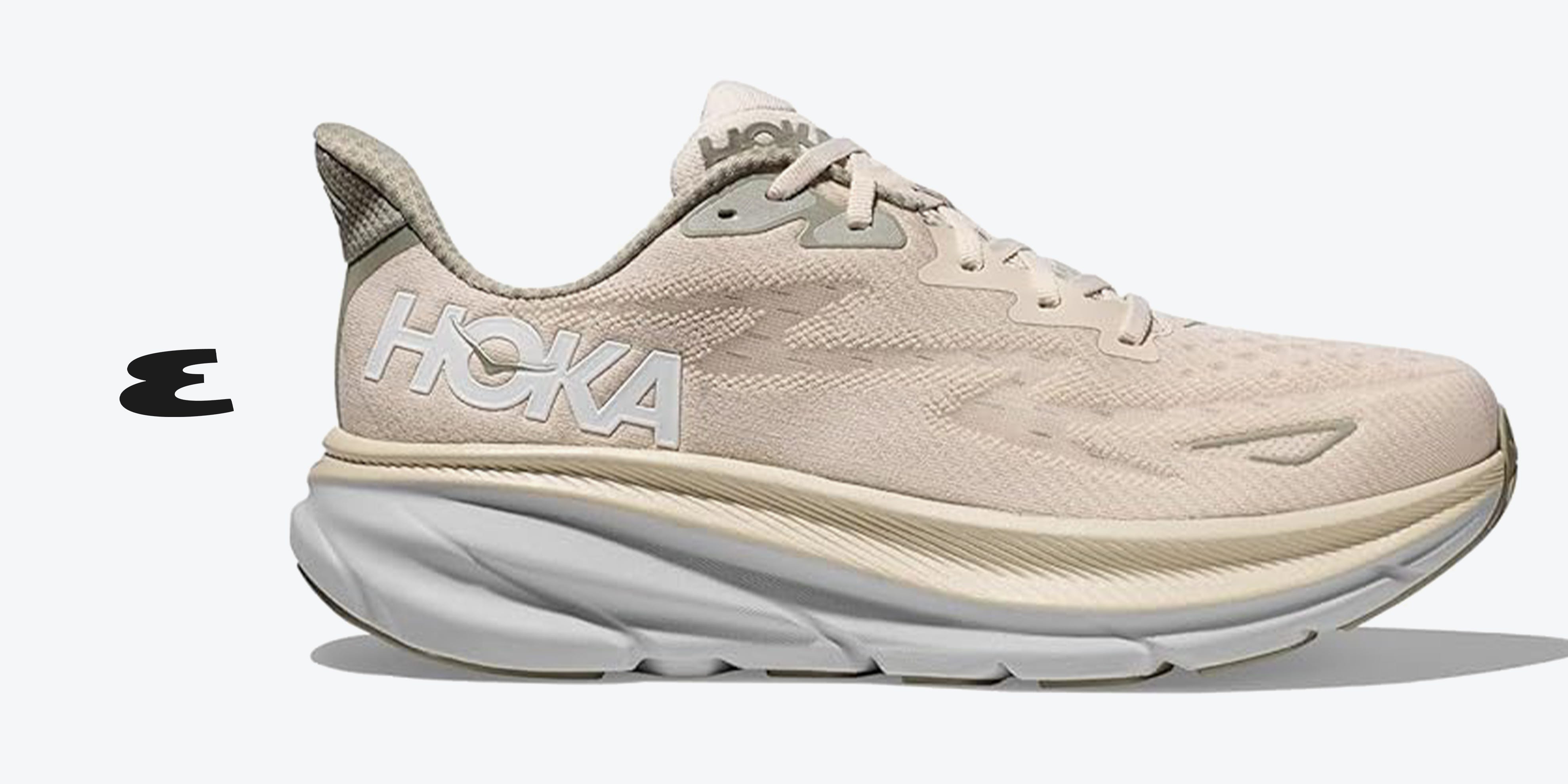 All Our Favorite Hokas Are on Sale Right Now