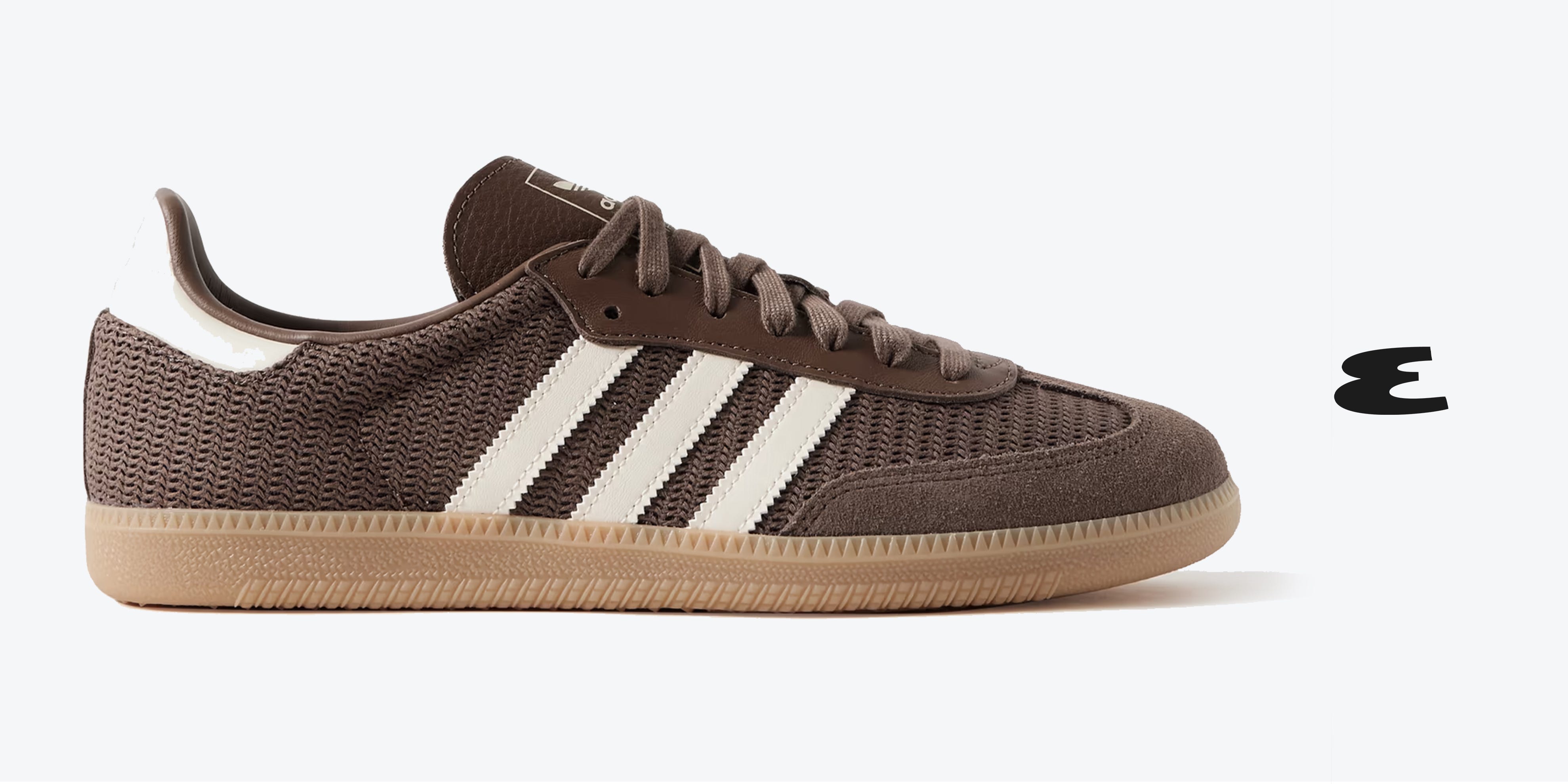Brown Sneakers Are Esquire's Summer 2025 Style Swerve