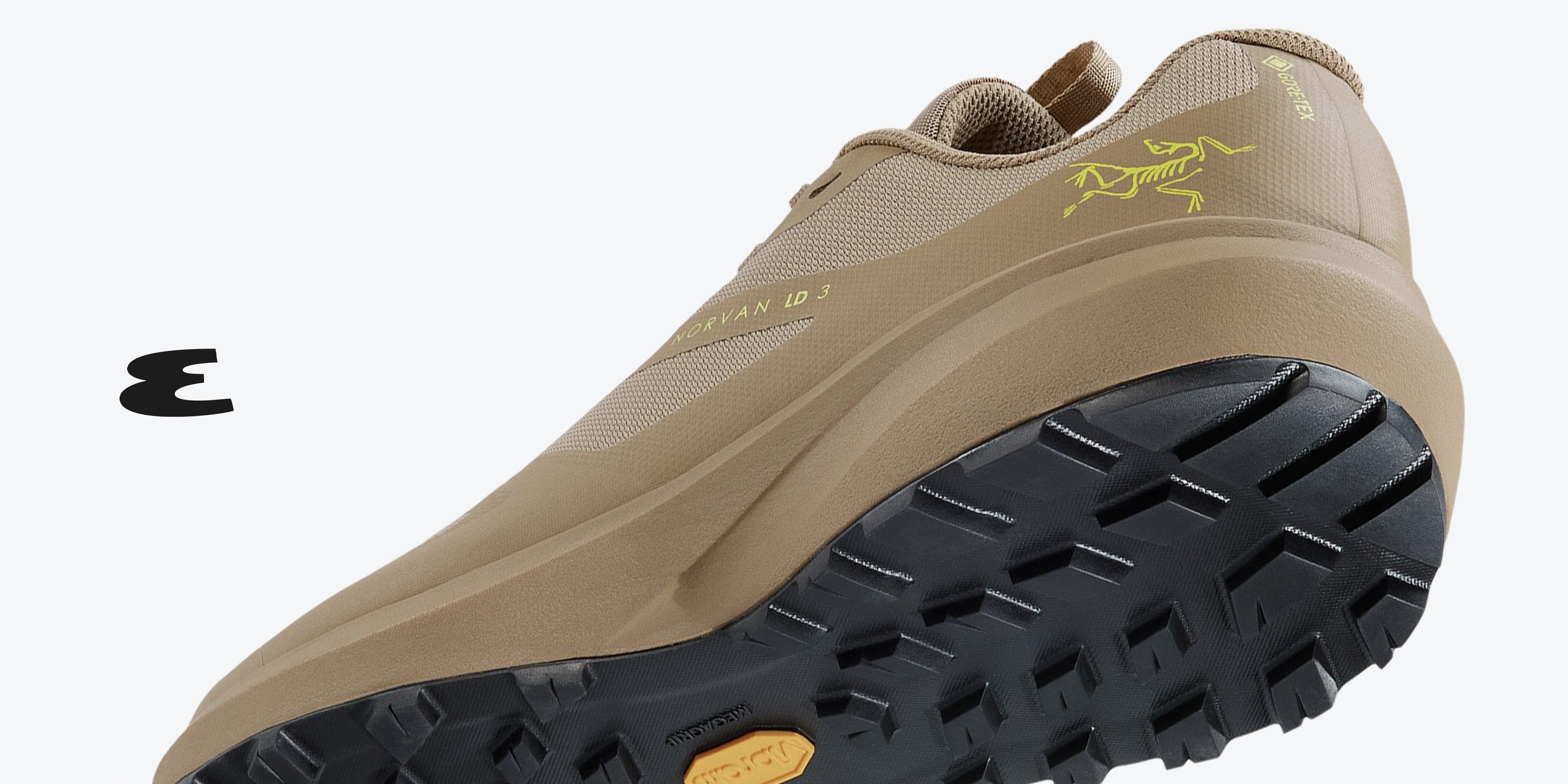 REI is Having Its Biggest Sale of the Year
