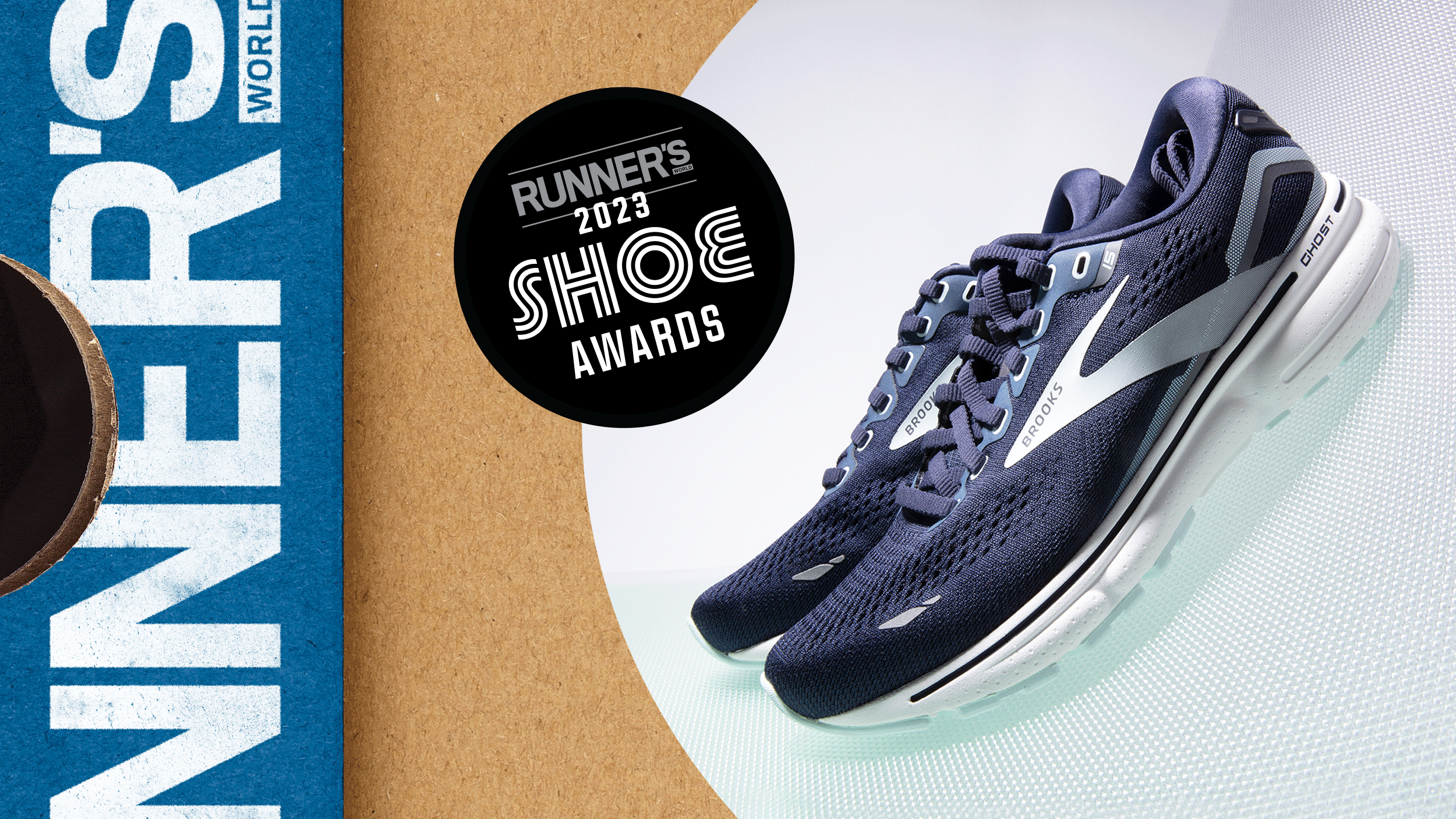 Runner’s World Spring 2023 Shoe Awards