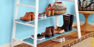 shoe organizer ideas shoe organizer ideas