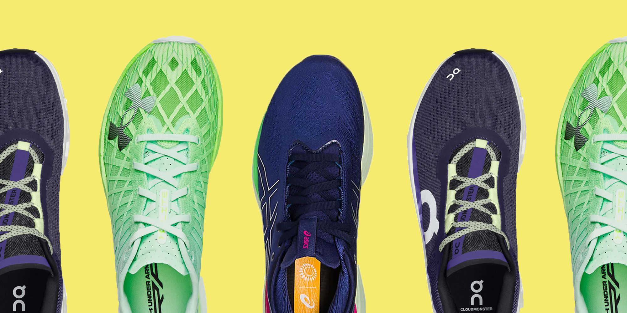 how-to-build-a-running-shoe-rotation-flipboard