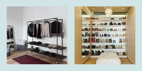 11 Best Shoe Storage Ideas For A Clutter Free Home Shoe Storage Ideas