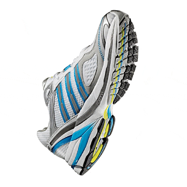 adidas supernova glide 2 running shoes