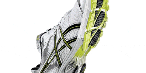 Running shoe, Athletic shoe, Grey, Walking shoe, Sneakers, Outdoor shoe, Cross training shoe, Tennis shoe, Nike free, Cleat, 