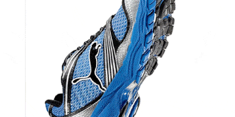 Azure, Electric blue, Aqua, Outdoor shoe, Synthetic rubber, Walking shoe, Graphics, Drawing, Running shoe, 