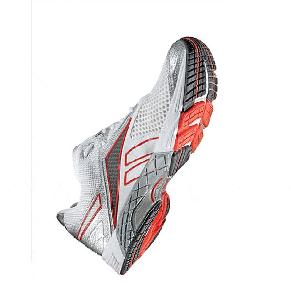 reebok attack