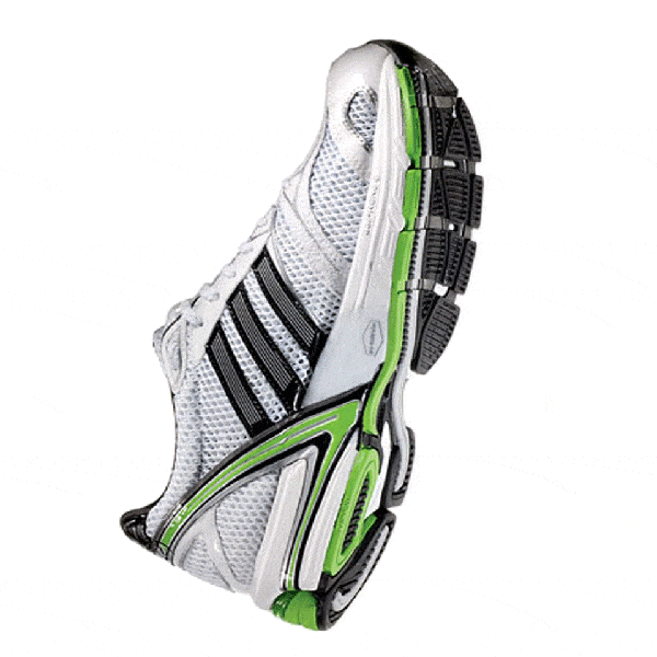 Adidas Adizero Tempo 4 - Men's | Runner 