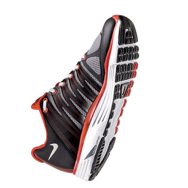 nike lunar elite 2