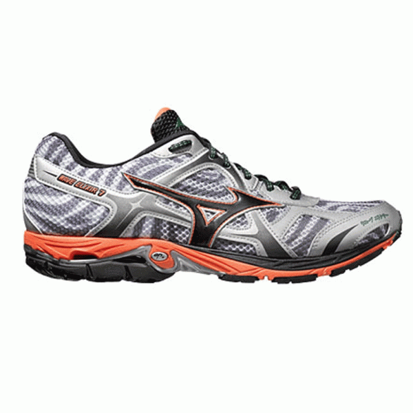 mizuno elixir 7