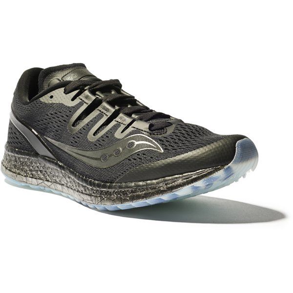 saucony freedom iso womens