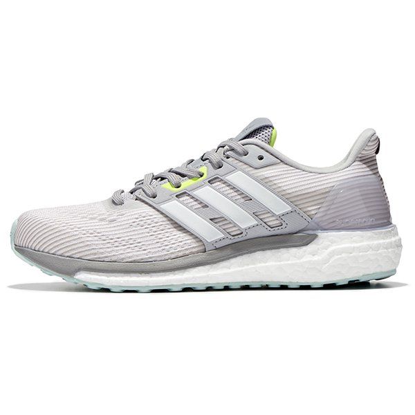 adidas supernova boost women's