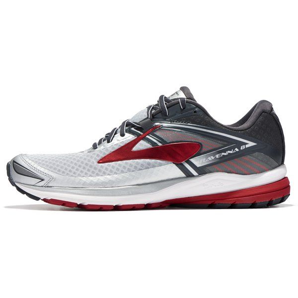 brooks ravenna 8 mens online